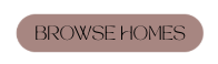 BROWSE AVAILABLE CATHEDRAL HOMES